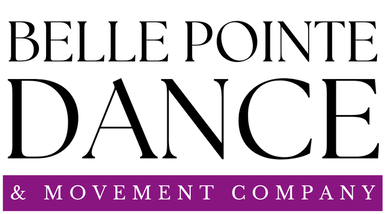 DANCE WITH US!
